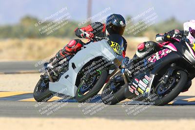 media/Jan-13-2024-SoCal Trackdays (Sat) [[9c032fe5aa]]/Turn 16 Set 1 (11am)/